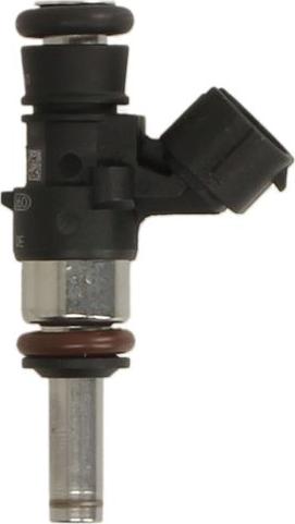 BOSCH 0 280 158 448 - Supporto polverizzatore www.autoricambi360.it