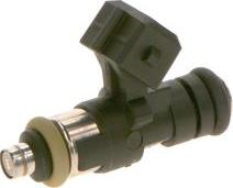 BOSCH 0 280 158 427 - Supporto polverizzatore www.autoricambi360.it