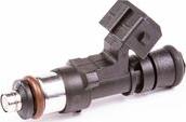 BOSCH 0 280 158 42G - Supporto polverizzatore www.autoricambi360.it