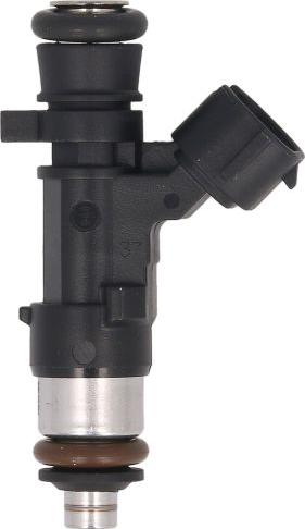 BOSCH 0 280 158 013 - Supporto polverizzatore www.autoricambi360.it