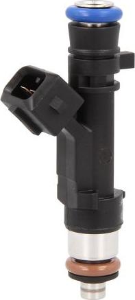 BOSCH 0 280 158 034 - Supporto polverizzatore www.autoricambi360.it