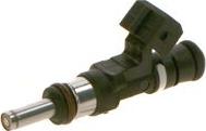 BOSCH 0 280 158 036 - Supporto polverizzatore www.autoricambi360.it