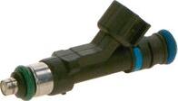 BOSCH 0 280 158 020 - Supporto polverizzatore www.autoricambi360.it