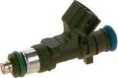 BOSCH 0 280 158 028 - Supporto polverizzatore www.autoricambi360.it
