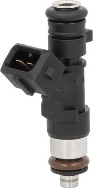 BOSCH 0 280 158 199 - Supporto polverizzatore www.autoricambi360.it