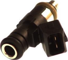 BOSCH 0 280 158 169 - Supporto polverizzatore www.autoricambi360.it