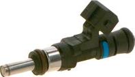 BOSCH 0 280 158 164 - Supporto polverizzatore www.autoricambi360.it