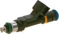 BOSCH 0 280 158 103 - Supporto polverizzatore www.autoricambi360.it