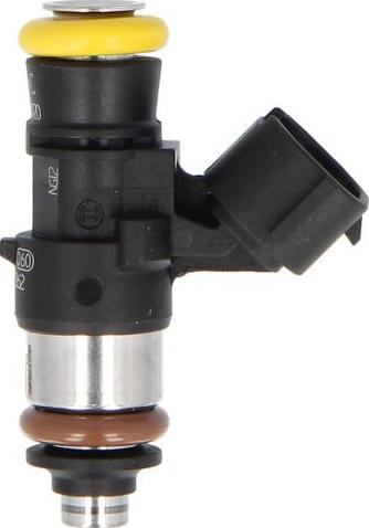 BOSCH 0 280 158 862 - Supporto polverizzatore www.autoricambi360.it