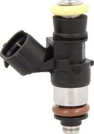 BOSCH 0 280 158 818 - Supporto polverizzatore www.autoricambi360.it