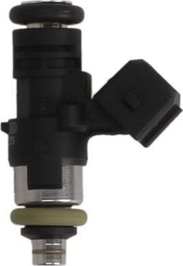 BOSCH 0 280 158 335 - Supporto polverizzatore www.autoricambi360.it