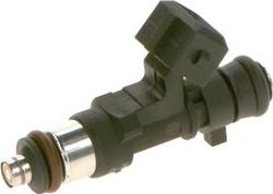 BOSCH 0 280 158 329 - Supporto polverizzatore www.autoricambi360.it