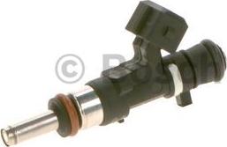 BOSCH 0 280 158 373 - Supporto polverizzatore www.autoricambi360.it