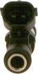 BOSCH 0 280 158 251 - Supporto polverizzatore www.autoricambi360.it