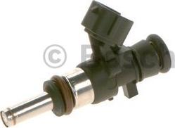 BOSCH 0 280 158 266 - Supporto polverizzatore www.autoricambi360.it