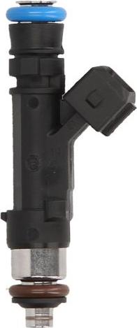 BOSCH 0 280 158 205 - Supporto polverizzatore www.autoricambi360.it