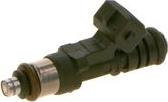 BOSCH 0 280 158 207 - Supporto polverizzatore www.autoricambi360.it