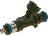 BOSCH 0 280 158 235 - Supporto polverizzatore www.autoricambi360.it