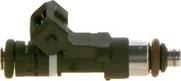 BOSCH 0 280 158 238 - Supporto polverizzatore www.autoricambi360.it
