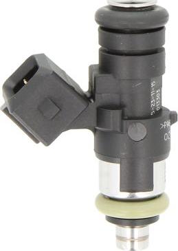 BOSCH 0 280 158 229 - Supporto polverizzatore www.autoricambi360.it