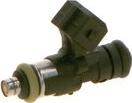 BOSCH 0 280 158 226 - Supporto polverizzatore www.autoricambi360.it