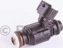 BOSCH 0 280 157 501 - Supporto polverizzatore www.autoricambi360.it