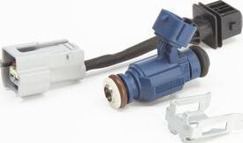BOSCH 0 280 157 50B - Supporto polverizzatore www.autoricambi360.it