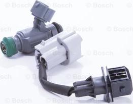 BOSCH 0 280 157 512 - Supporto polverizzatore www.autoricambi360.it