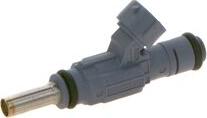 BOSCH 0 280 157 012 - Supporto polverizzatore www.autoricambi360.it