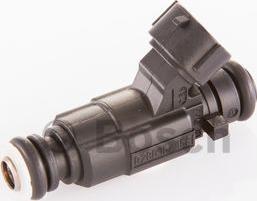 BOSCH 0 280 157 158 - Supporto polverizzatore www.autoricambi360.it
