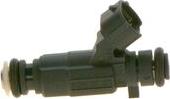 BOSCH 0 280 157 127 - Supporto polverizzatore www.autoricambi360.it