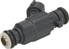 BOSCH 0 280 157 174 - Supporto polverizzatore www.autoricambi360.it