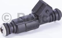 BOSCH 0 280 157 178 - Supporto polverizzatore www.autoricambi360.it