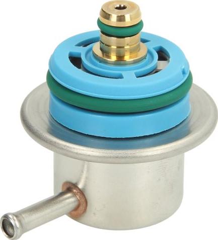 BOSCH 0 280 160 597 - Regolatore pressione carburante www.autoricambi360.it