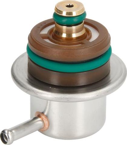 BOSCH 0 280 160 557 - Regolatore pressione carburante www.autoricambi360.it