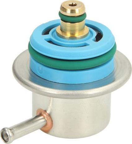 BOSCH 0 280 160 567 - Regolatore pressione carburante www.autoricambi360.it