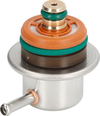 BOSCH 0 280 160 575 - Regolatore pressione carburante www.autoricambi360.it