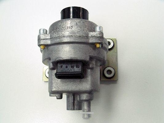 BOSCH 0 280 100 105 - Sensore, Pressione collettore d'aspirazione www.autoricambi360.it