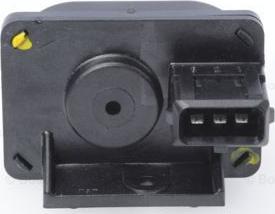 BOSCH 0 280 101 001 - Sensore pressione aria, Aggiustaggio altimetrico www.autoricambi360.it