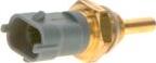 BOSCH 0 280 130 094 - Sensore, Temperatura refrigerante www.autoricambi360.it