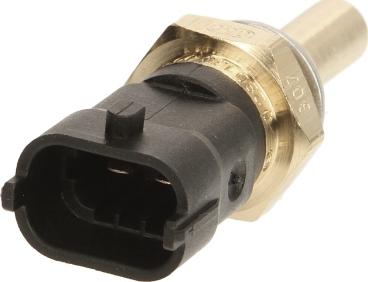 BOSCH 0 280 130 093 - Sensore, Temperatura refrigerante www.autoricambi360.it