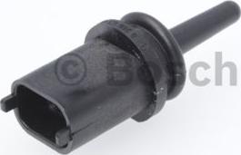 BOSCH 0 280 130 092 - Sensore, Temperatura aria aspirata www.autoricambi360.it