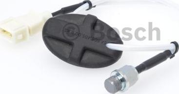 BOSCH 0 280 130 059 - Sensore, Temperatura testa cilindro www.autoricambi360.it