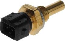 BOSCH 0 280 130 069 - Sensore, Temperatura refrigerante www.autoricambi360.it