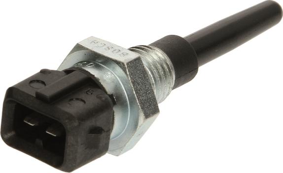 BOSCH 0 280 130 060 - Sensore, Temperatura aria aspirata www.autoricambi360.it