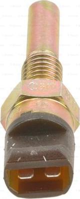 BOSCH 0 280 130 006 - Sensore, Temperatura aria aspirata www.autoricambi360.it