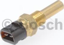 BOSCH 0 280 130 014 - Sensore, Temperatura olio www.autoricambi360.it