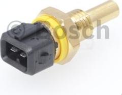 BOSCH 0 280 130 084 - Sensore, Temperatura refrigerante www.autoricambi360.it