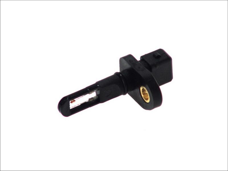 BOSCH 0 280 130 085 - Sensore, Temperatura aria aspirata www.autoricambi360.it