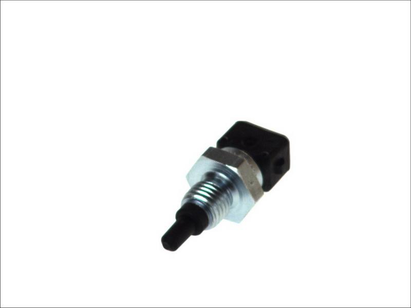 BOSCH 0 280 130 039 - Sensore, Temperatura refrigerante www.autoricambi360.it